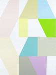 http://www.franziskaholstein.de/files/gimgs/th-13_o_T_ (M2, 16) Acryl auf Leinwand 190 x 140 cm.jpg